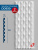 DD930/Панель DecorDizayn (150x10x2000мм)/13* DD930/Панель DecorDizayn (150x10x2000мм)/13*