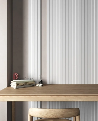 DD914/Панель DecorDizayn (240х13х3000)/9 ГРАНИ*