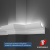DD507/Карниз DecorDizayn (97x58x2000мм)/10 