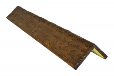 Откос ArnoDecor Рустик Фламбир 145*220 мм, 3 м