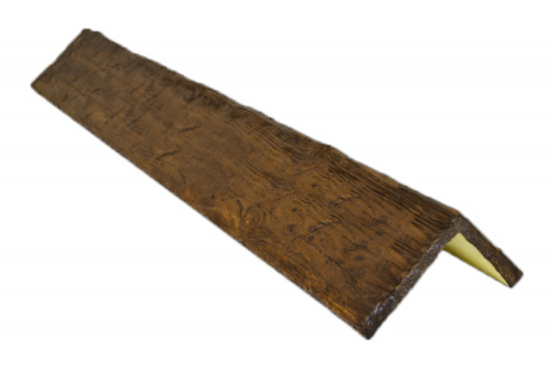 Откос ArnoDecor Рустик Фламбир 145*220 мм, 1 м