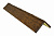 Откос ArnoDecor Рустик Фламбир 145*220 мм, 3 м