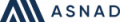 Asnad