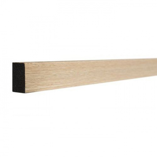 611-90SH Рейка DecorDizayn (30*20) 3м