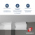 DD505/Карниз DecorDizayn (150x70x2000мм)/6 