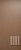 Бамбуковая панель ASNAD К7175-303 5мм (1220*2800) 