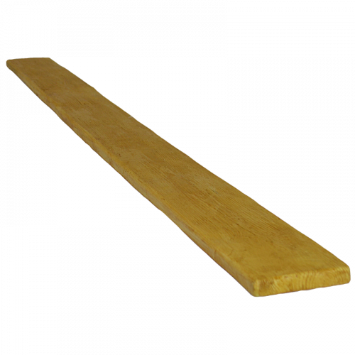 Доска ArnoDecor Модерн Сосна 120*20 мм, 2 м