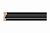 D007-195/60 молдинг ДМ (19*8*2400 мм)