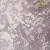 Состав лессирующий (0.9 л) TICIANA DELUXE Grazia (Грация) Состав лессирующий (0.9 л) TICIANA DELUXE Grazia (Грация)
