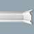 М1 Молдинг XPS BD (90*23)/14