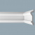 М1 Молдинг XPS BD (90*23)/14 М1 Молдинг XPS BD (90*23)/14