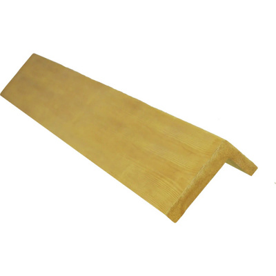 Откос ArnoDecor Модерн Сосна 145*320 мм, 3 м