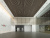 622-90SH Рейка DecorDizayn (20*20) 3м