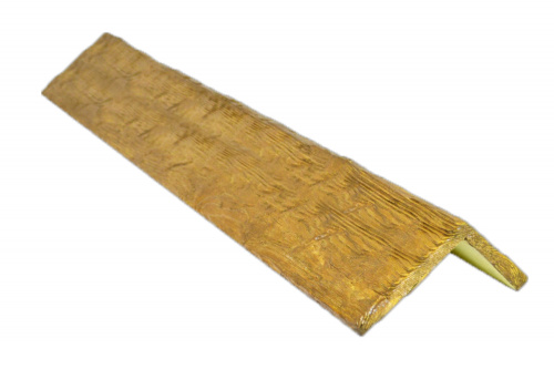 Откос ArnoDecor Рустик Сосна 145*220 мм, 2 м