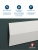 DD928/Панель DecorDizayn (200x20x3000мм)/11*