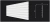 DD900/Панель DecorDizayn (240х10х3000)/13 ГРАНИ