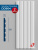 DD904 Панель DecorDizayn (150х10х2000)/12 ГРАНИ