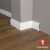 DD125/Плинтус широкий DecorDizayn (70x15x2000мм)/24