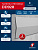 DD928/Панель DecorDizayn (200x20x2000мм)/11*