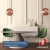 DD601/Молдинг DecorDizayn (96x25x2000мм)/12 DD601/Молдинг DecorDizayn (96x25x2000мм)/12