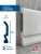 DD700/Плинтус DecorDizayn (100x18.1x2000мм)/13 ESTET DD700/Плинтус DecorDizayn (100x18.1x2000мм)/13 ESTET