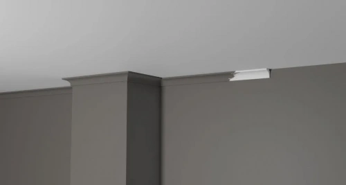 DD26/Карниз DecorDizayn (19х19х2000)/91