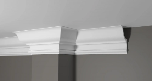 DD509/Карниз DecorDizayn (120x75x2000мм)/8