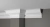 DD509/Карниз DecorDizayn (120x75x2000мм)/8 DD509/Карниз DecorDizayn (120x75x2000мм)/8