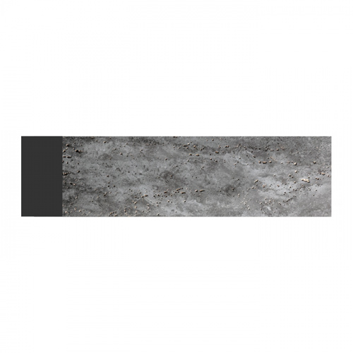 D049-1632G Молдинг ДМ (30*50*2900 мм)
