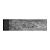 D049-1632G Молдинг ДМ (30*50*2900 мм)