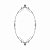 Розетка RODECOR 87104BR 3080х1680 мм