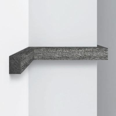 D048-87 Молдинг ДМ (20*30*2900 мм)