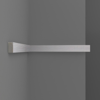 D047-70 Молдинг ДМ (20*10*2900 мм)