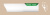 A203/10 Плинтус Decomaster (120*47*2000) A203/10 Плинтус Decomaster (120*47*2000)