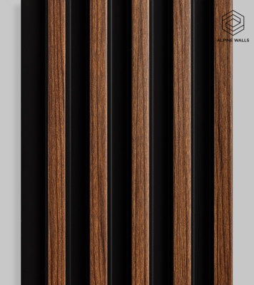 Декоративная панель ALPINE WALLS LA ECO3E2741 118*12*2900