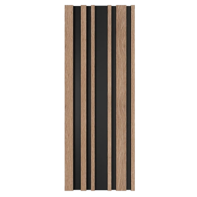 924-90SH Панель DecorDizayn (150x10х3000)