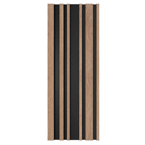 924-90SH Панель DecorDizayn (150x10х3000)