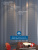 DD929/Панель DecorDizayn (200x20x3000мм)/11*