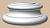 90030-4/1 основание (500х500х200мм)