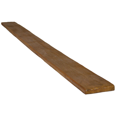 Доска ArnoDecor Модерн Дуб 120*20 мм, 3 м
