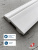 DD27/Плинтус DecorDizayn (59x13x2000мм)/31