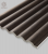 Декоративная панель ALPINE WALLS LA ECO0974B 157*10*2900 Декоративная панель ALPINE WALLS LA ECO0974B 157*10*2900