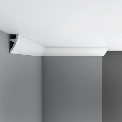 D502/18 Карниз ДМ (73*36*2000 мм)