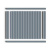 Молдинг HIWOOD D15V2 BU29 (15×15) 2,7м Молдинг HIWOOD D15V2 BU29 (15×15) 2,7м