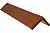 Откос ArnoDecor Модерн Орех 145*220 мм, 3 м