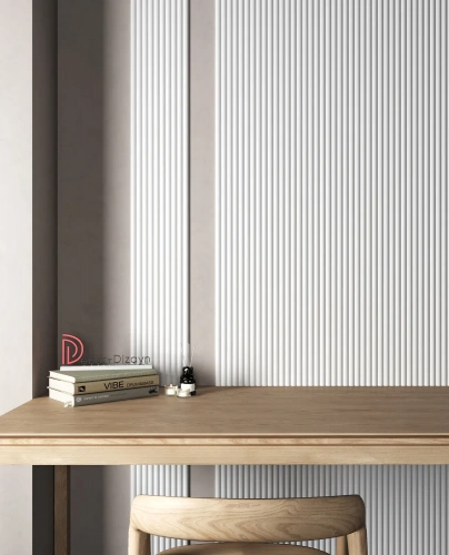 DD910/Панель DecorDizayn (240х13х3000)/9 ГРАНИ