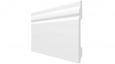 DD15/Плинтус DecorDizayn (99x14x2000мм)/18