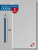 DD926/Панель DecorDizayn (200х10х2000)/11 MODERN*