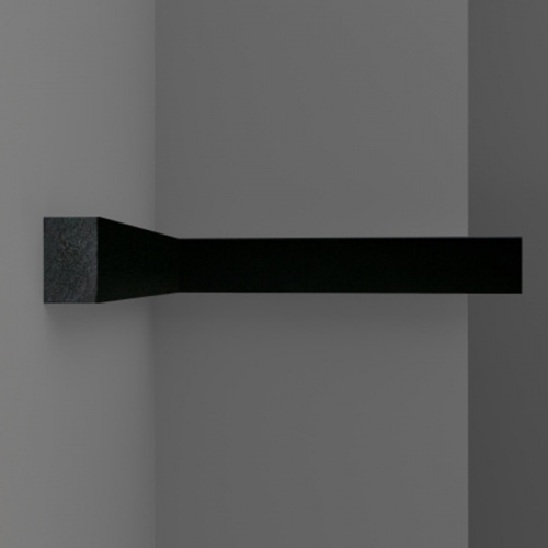 D048-116 Молдинг ДМ (20*30*2900 мм)