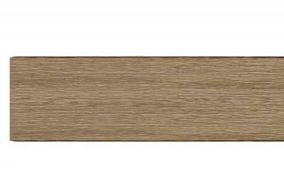 613-64SH Рейка DecorDizayn (50*30) 3м